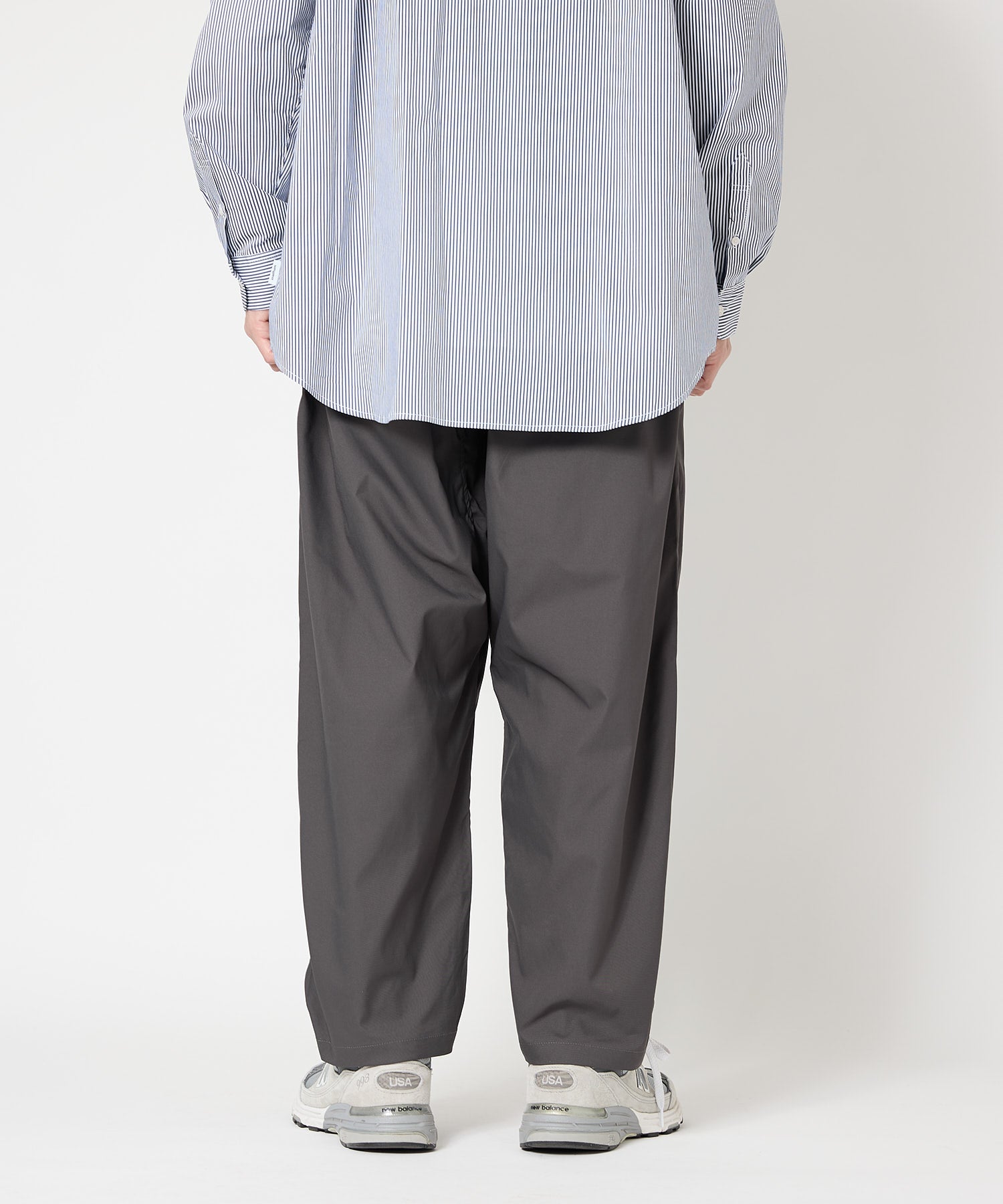 SORONA® CLIMBING TECH PANTS