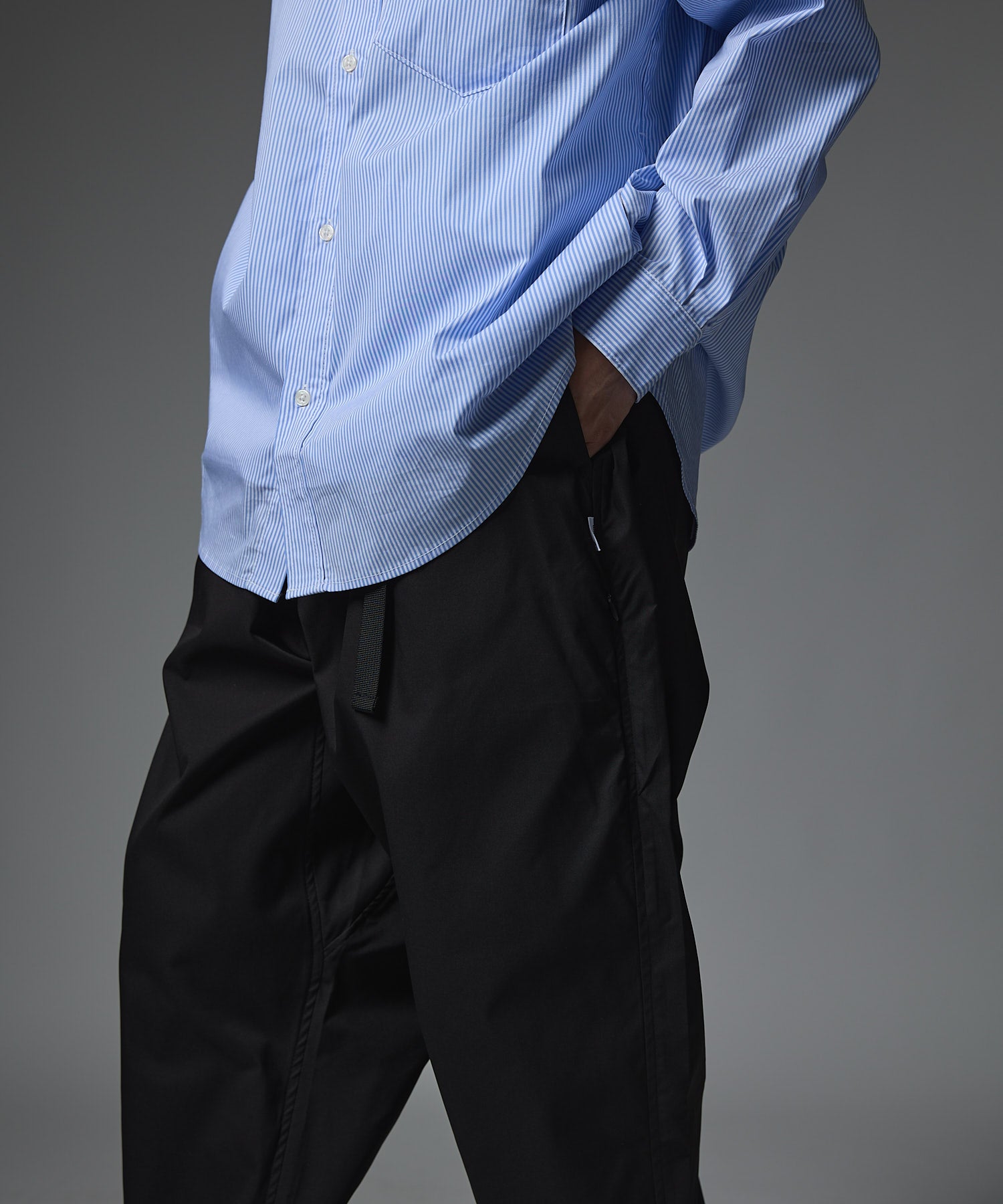 SORONA® CLIMBING TECH PANTS