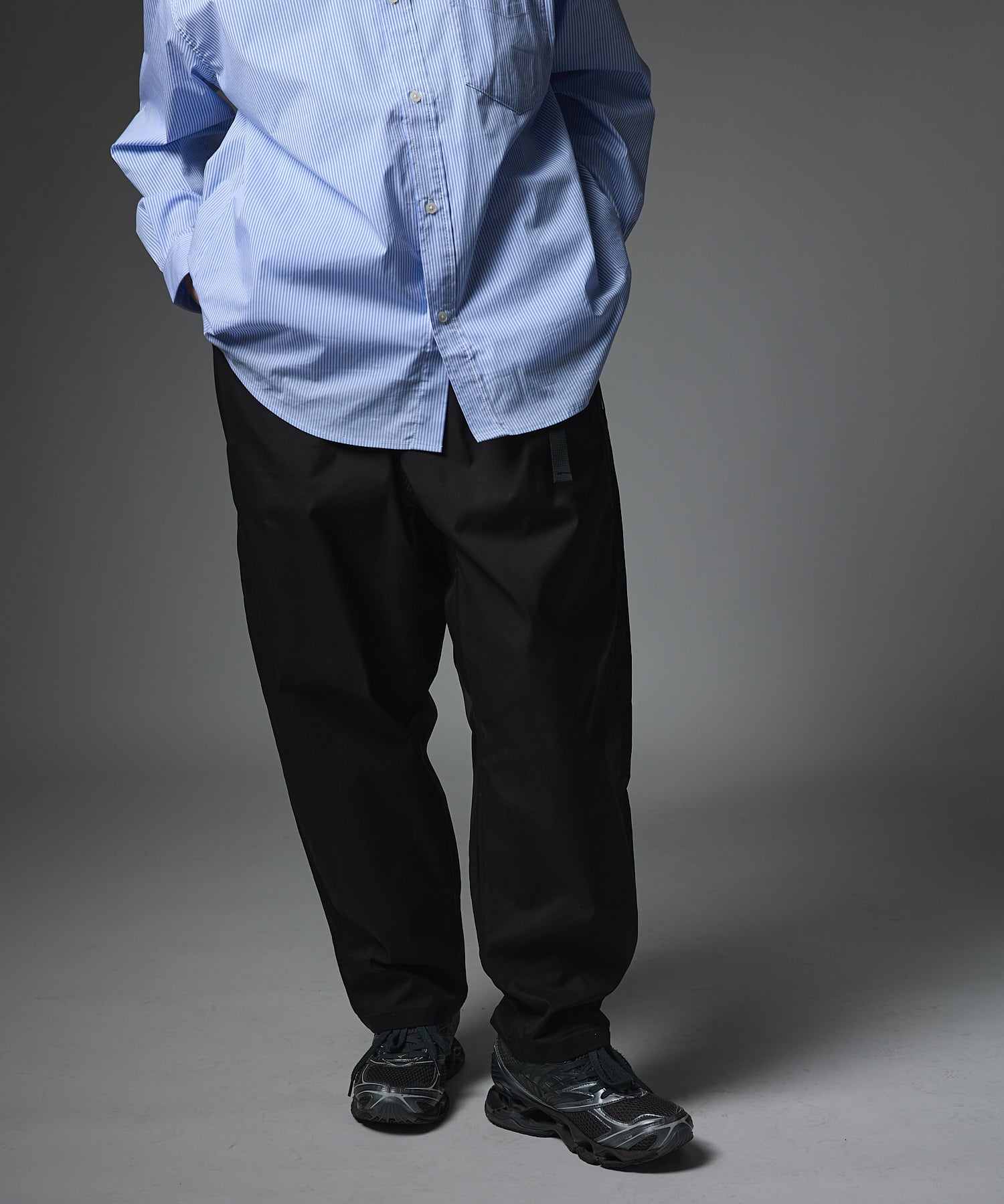 SORONA® CLIMBING TECH PANTS