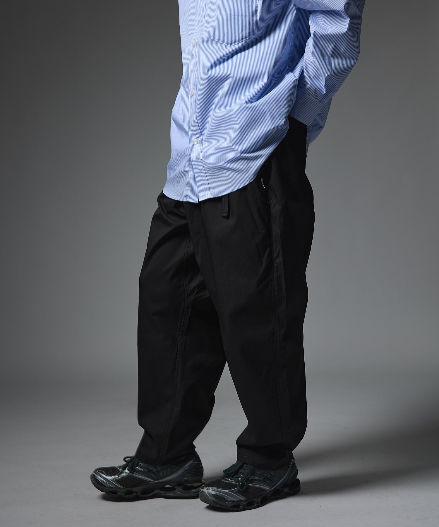 SORONA® CLIMBING TECH PANTS