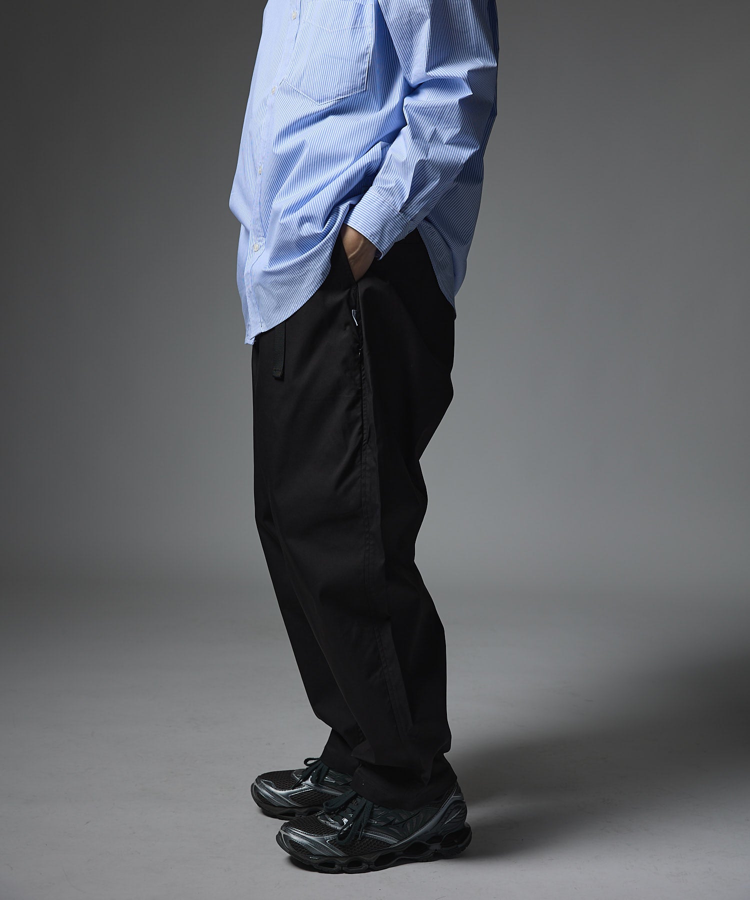 SORONA® CLIMBING TECH PANTS