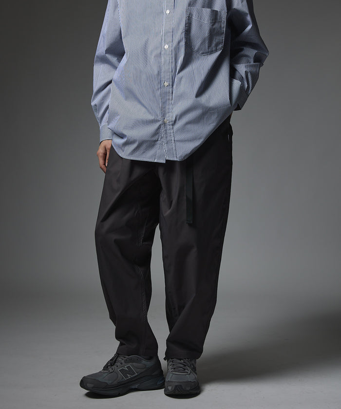 SORONA® CLIMBING TECH PANTS