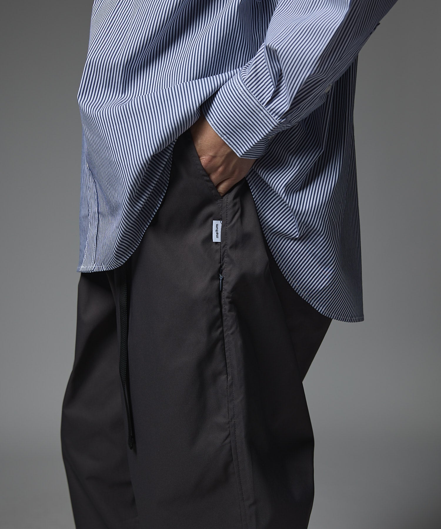 SORONA® CLIMBING TECH PANTS