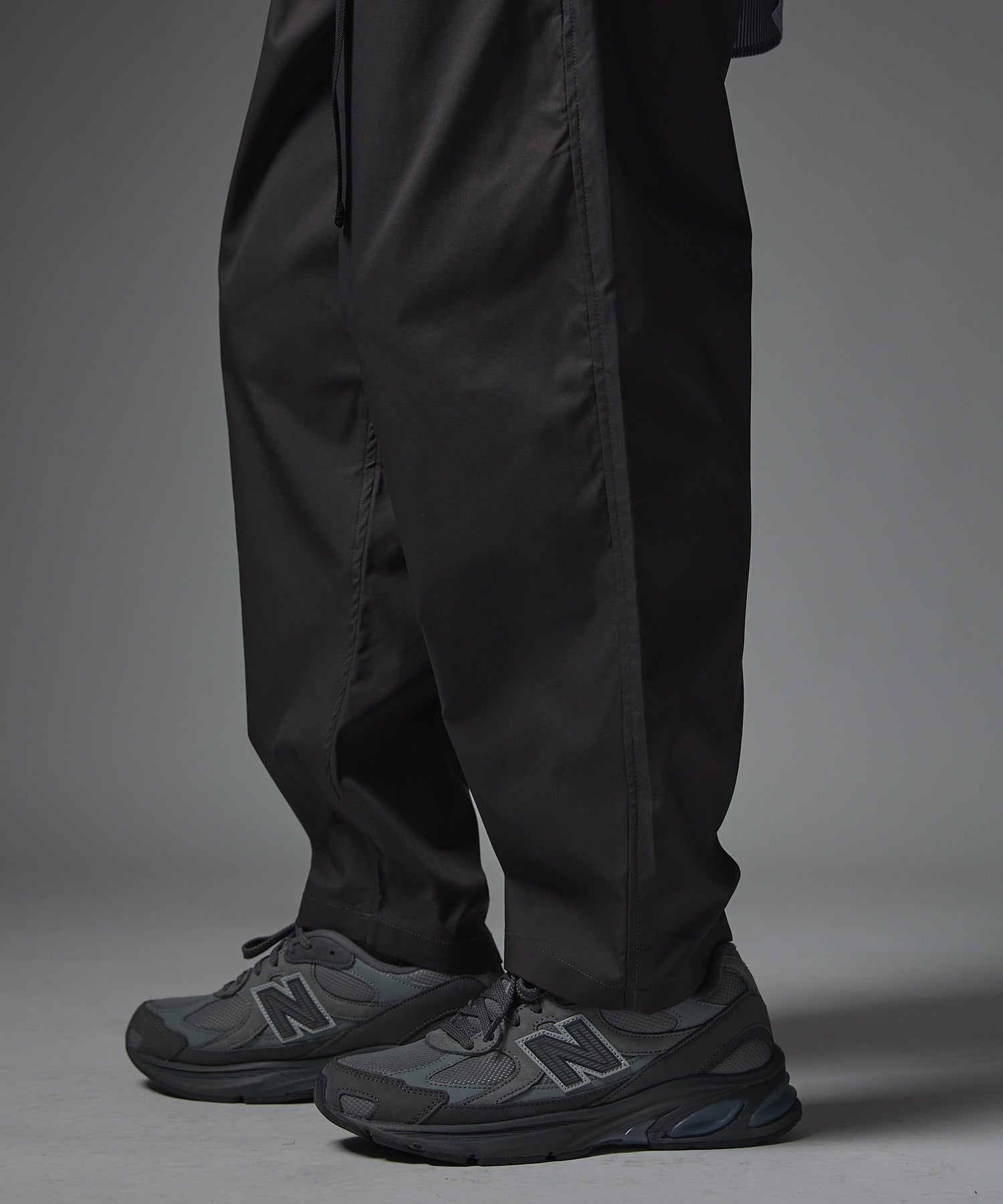 SORONA® CLIMBING TECH PANTS