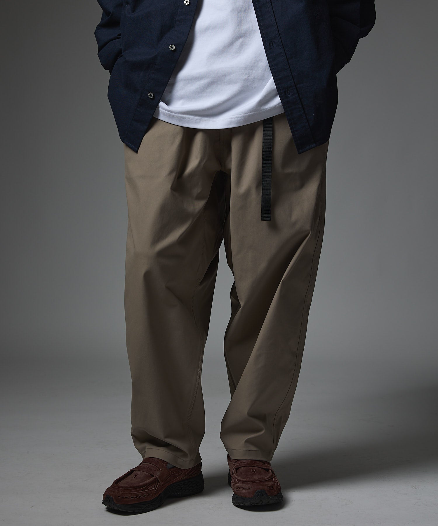 SORONA® CLIMBING TECH PANTS