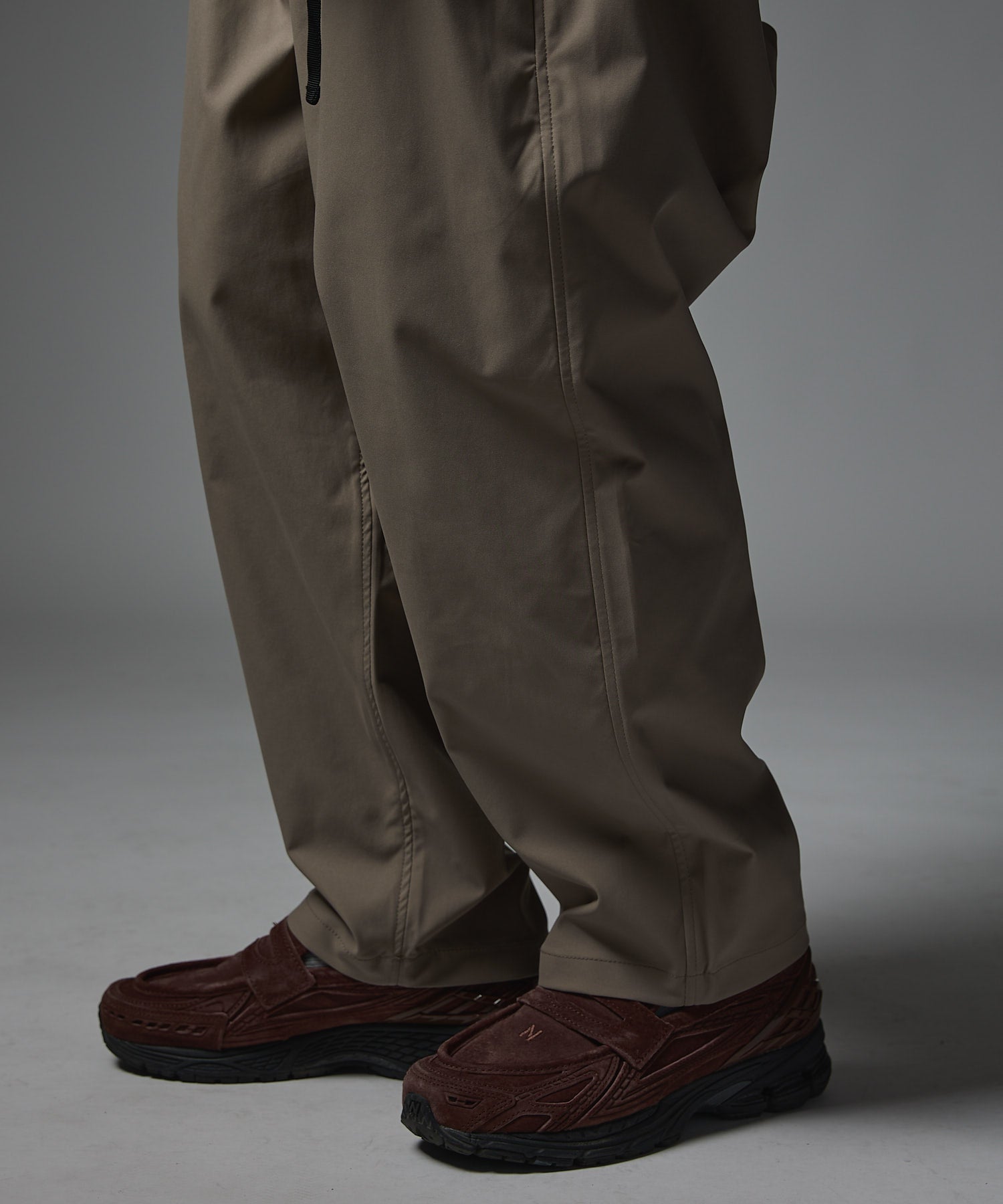 SORONA® CLIMBING TECH PANTS