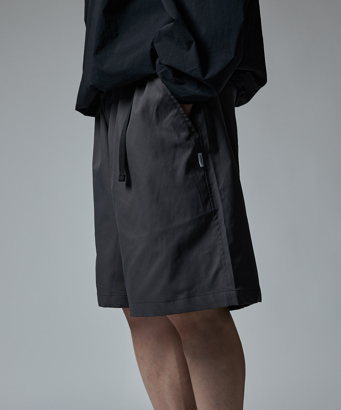 SORONA® CLIMBING TECH SHORTS