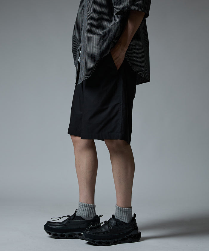 SORONA® CLIMBING TECH SHORTS