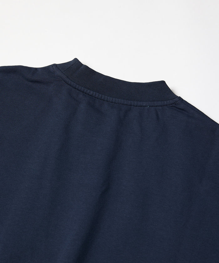 【2026.5.27 Wed 18:00~ RESTOCK】BALLOON TEE L/S