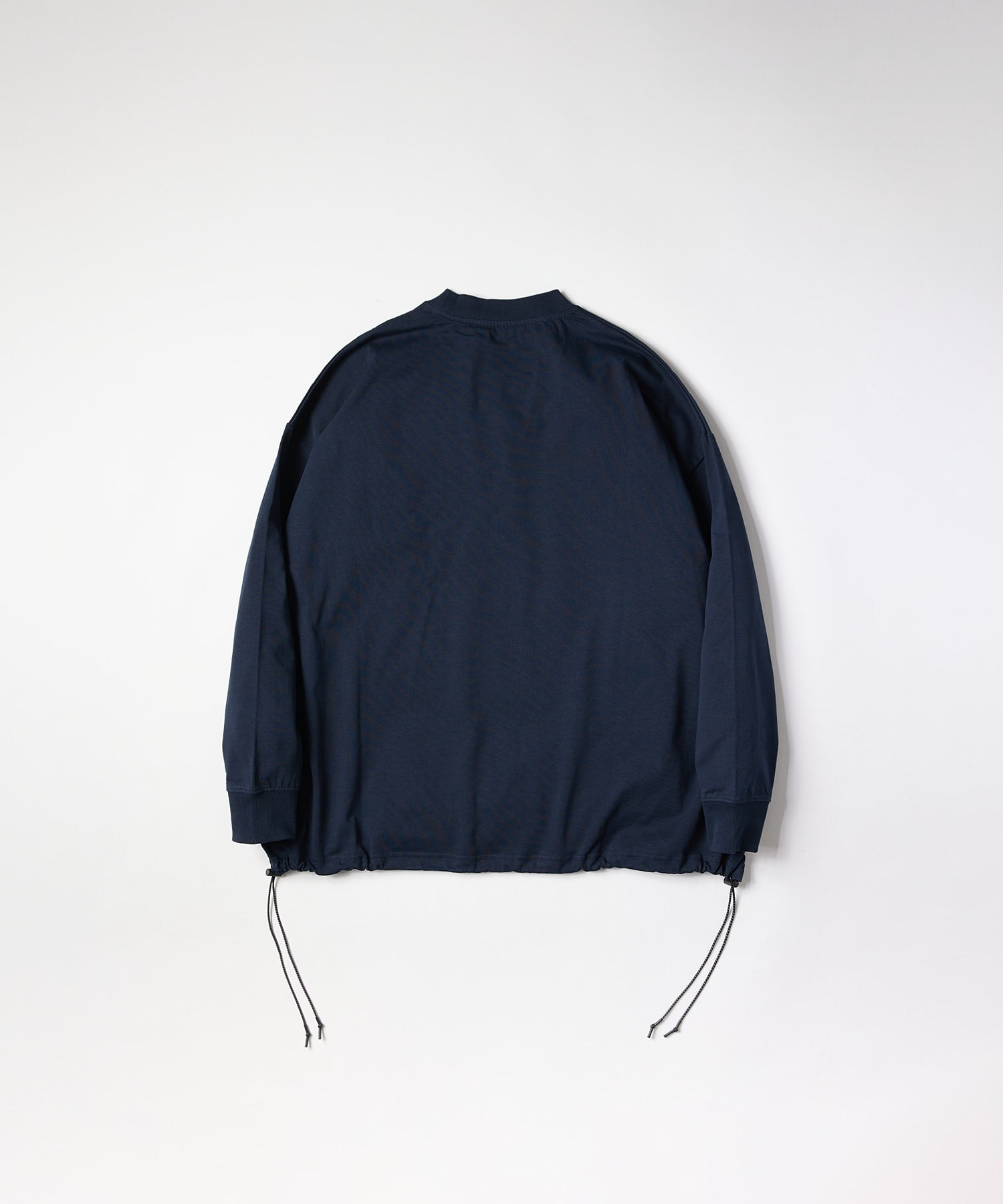 气球 T 恤 L/S