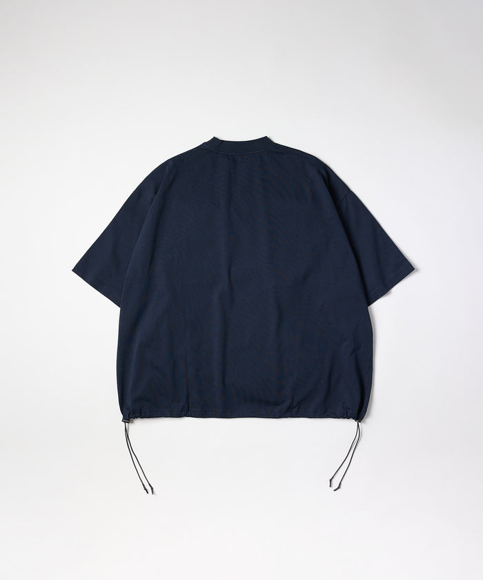 【2026.5.27 Wed 18:00~ RESTOCK】BALLOON TEE S/S