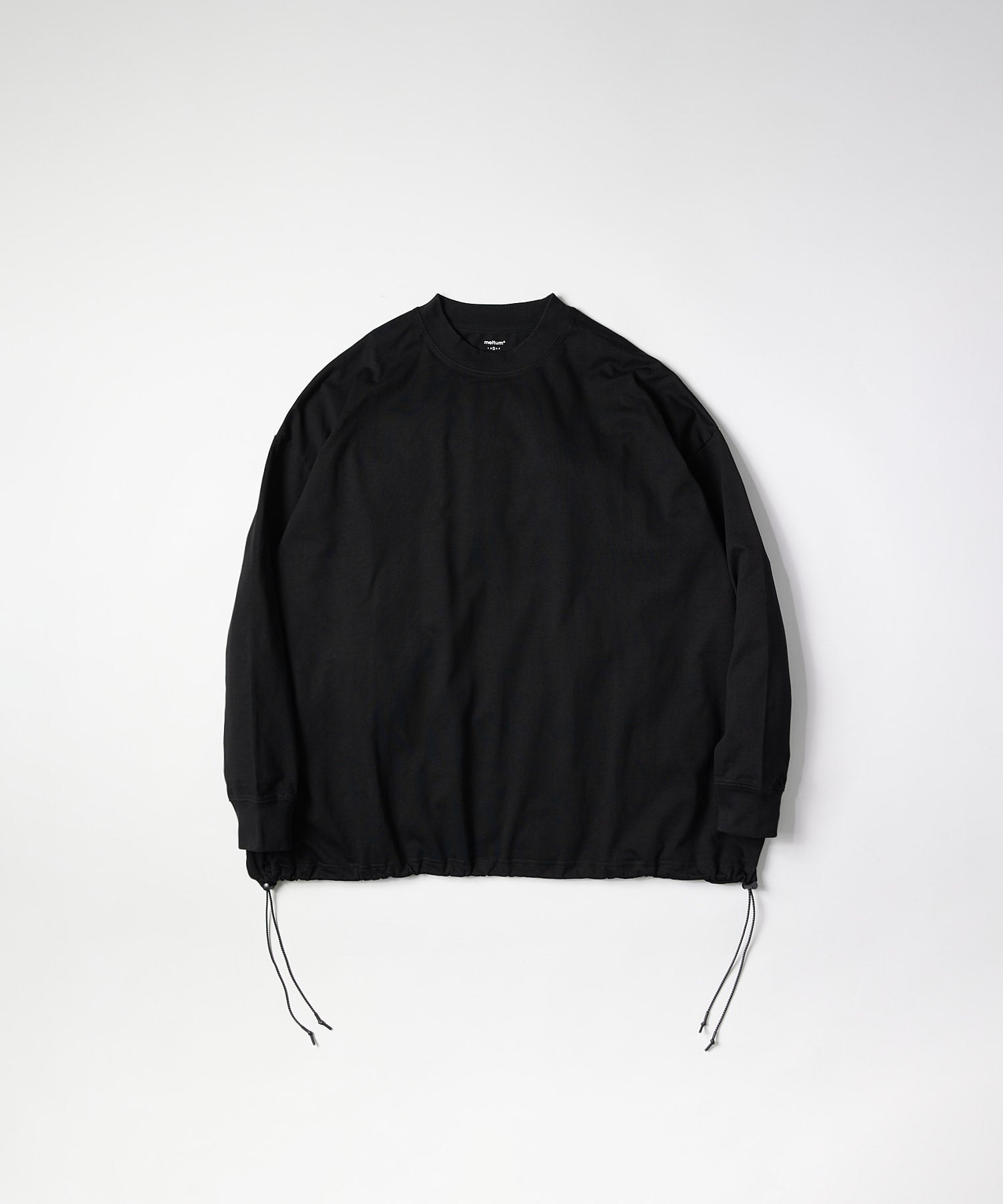 气球 T 恤 L/S