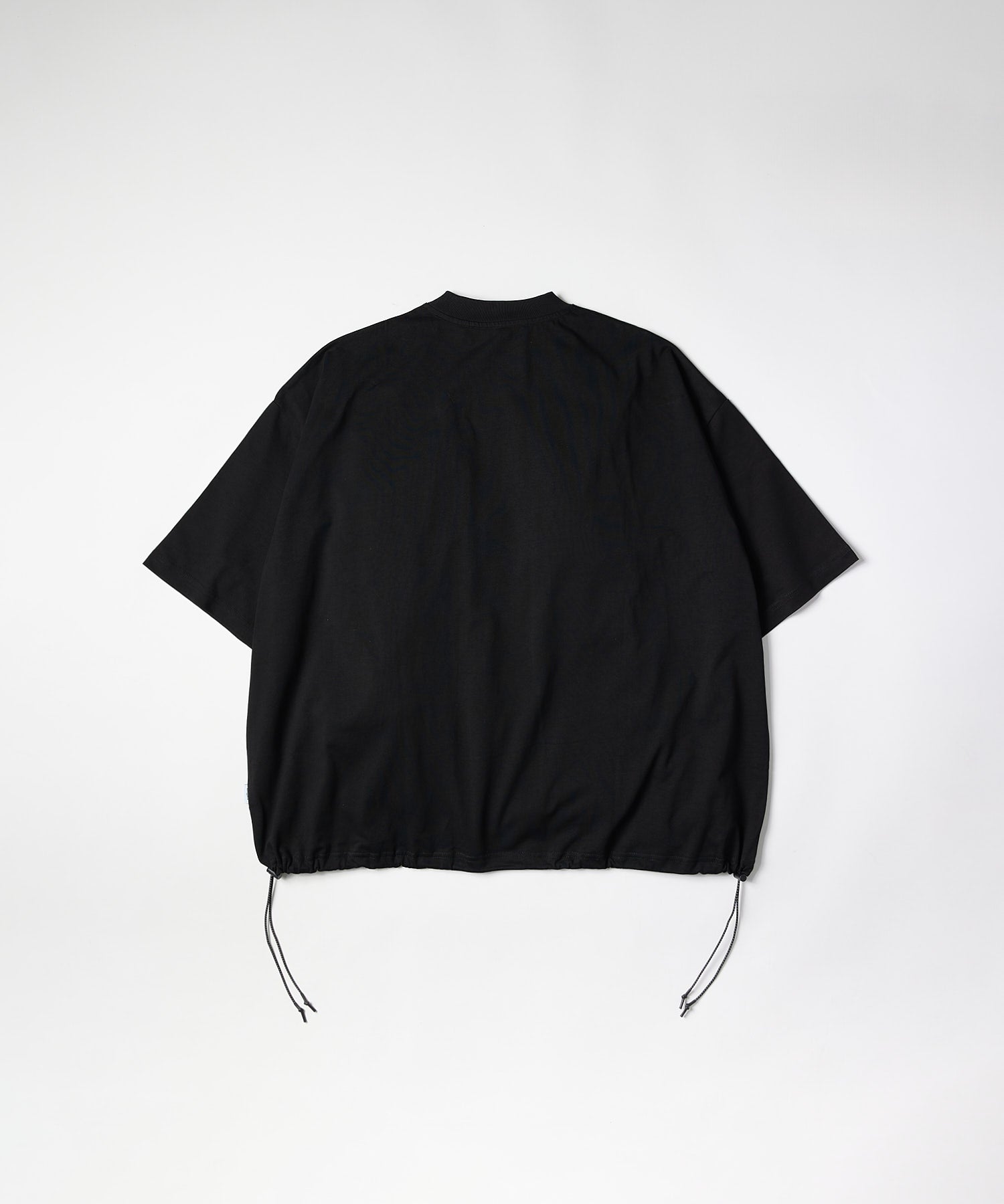 【2026.5.27 WED 18:00~ RESTOCK】BALLOON TEE S/S