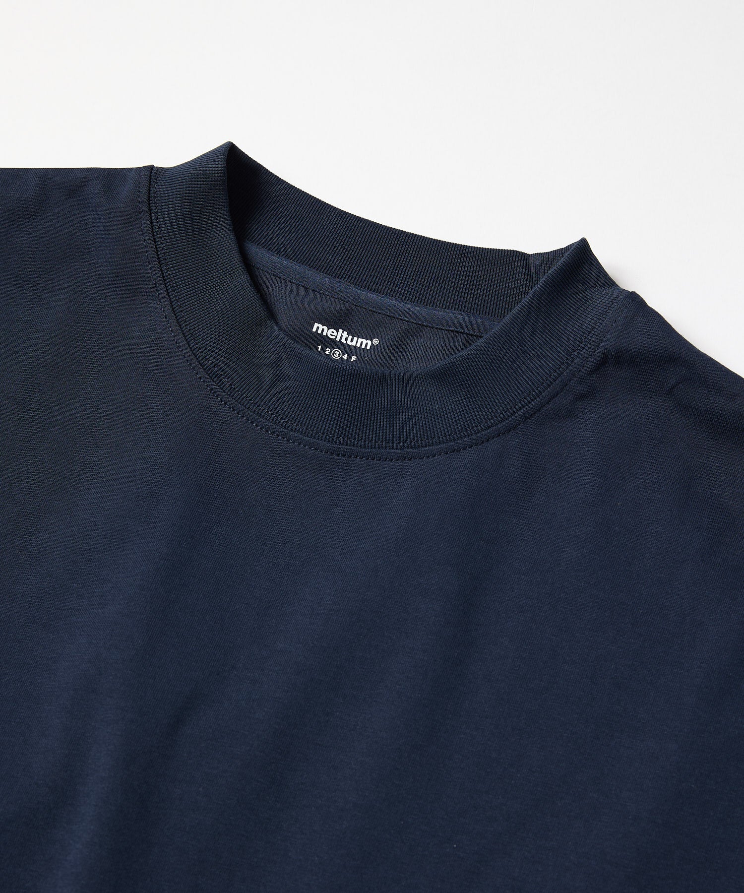 【2026.5.27 WED 18:00~ RESTOCK】BALLOON TEE S/S