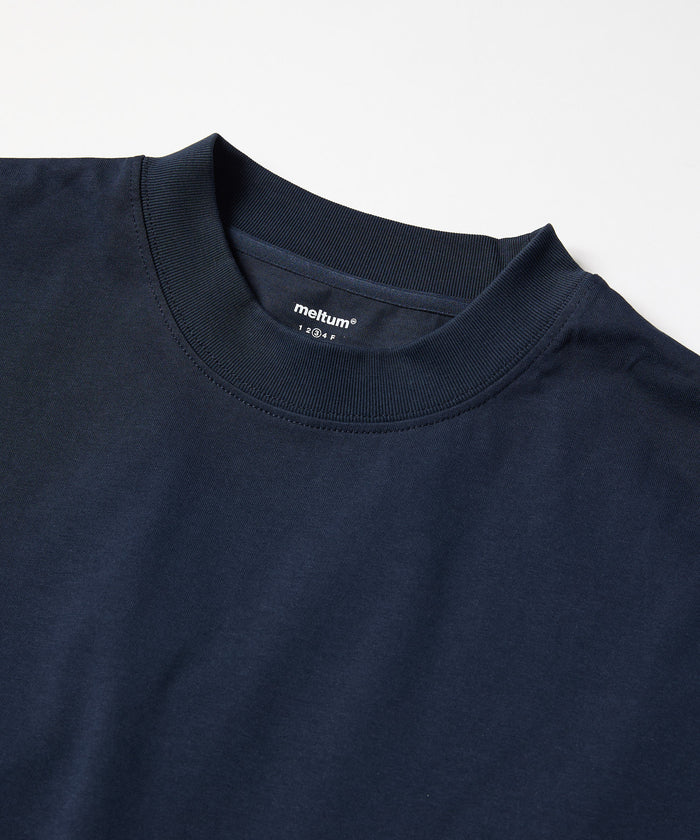 【2026.5.27 Wed 18:00~ RESTOCK】BALLOON TEE S/S