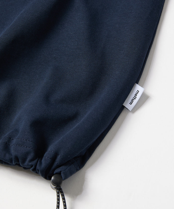 【2026.5.27 Wed 18:00~ RESTOCK】BALLOON TEE L/S