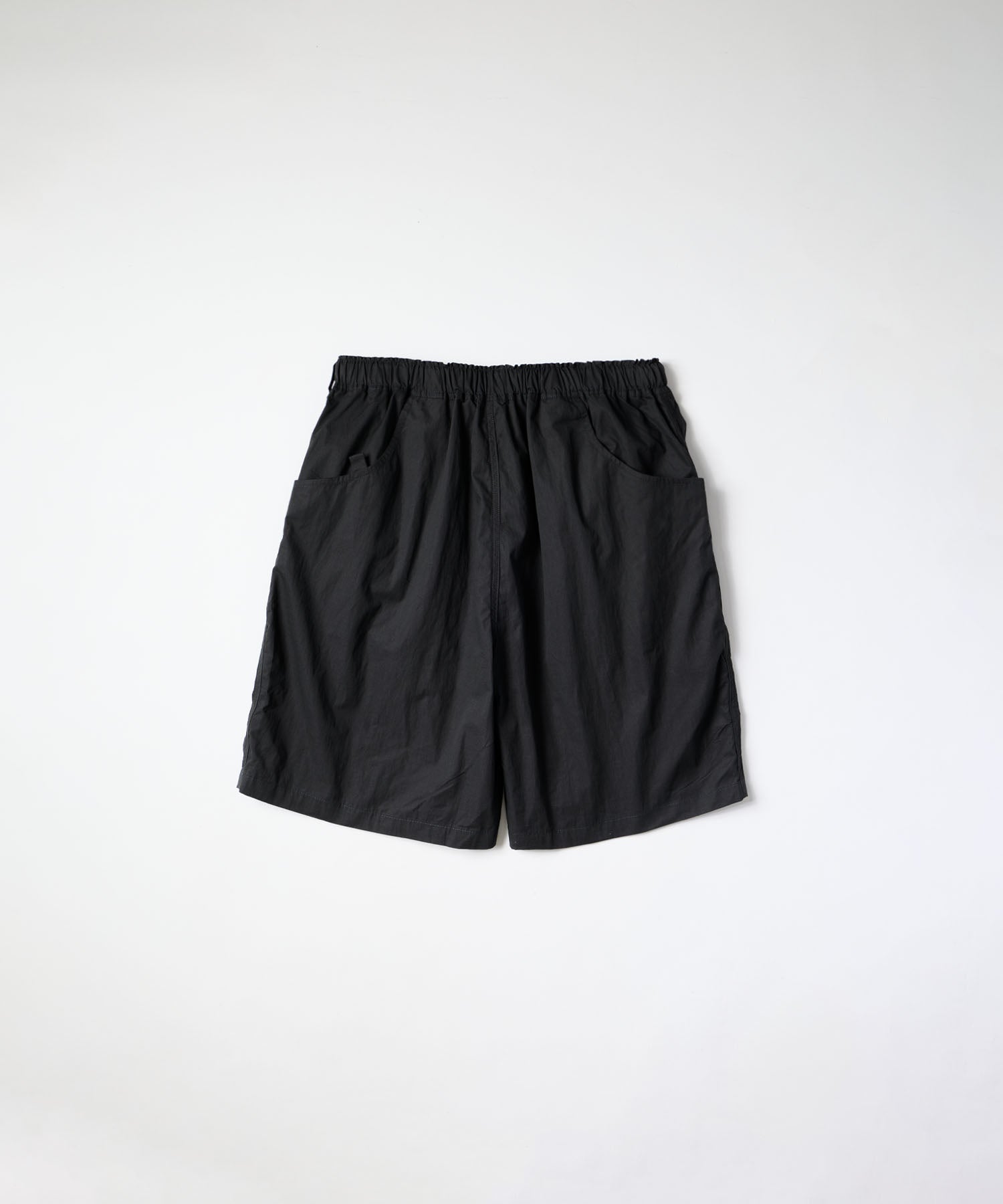 【2026.7.10 FRI 18:00~ NEWIN】RIPSTOP CARGO SHORTS