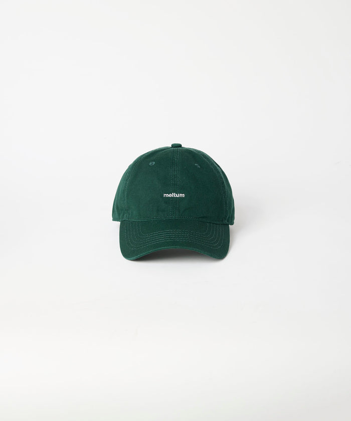 BASIC LOGO CAP