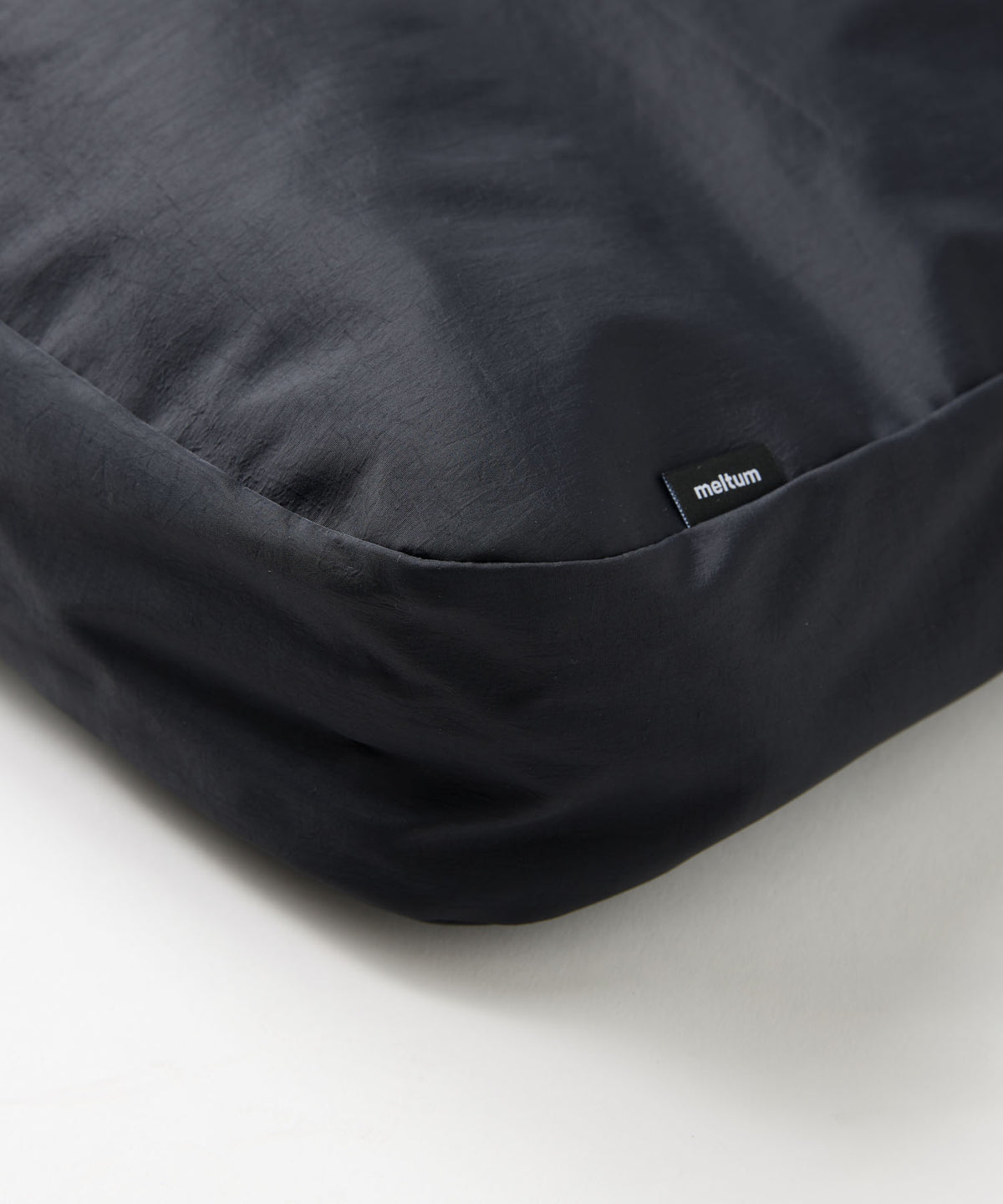POSTMAN TECH SHOULDER