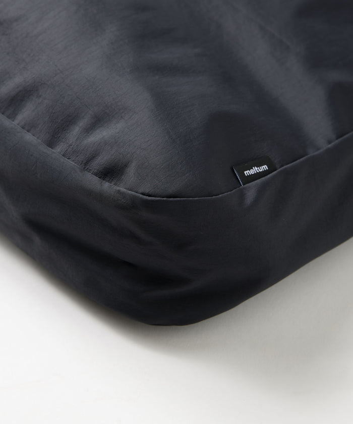 POSTMAN TECH SHOULDER