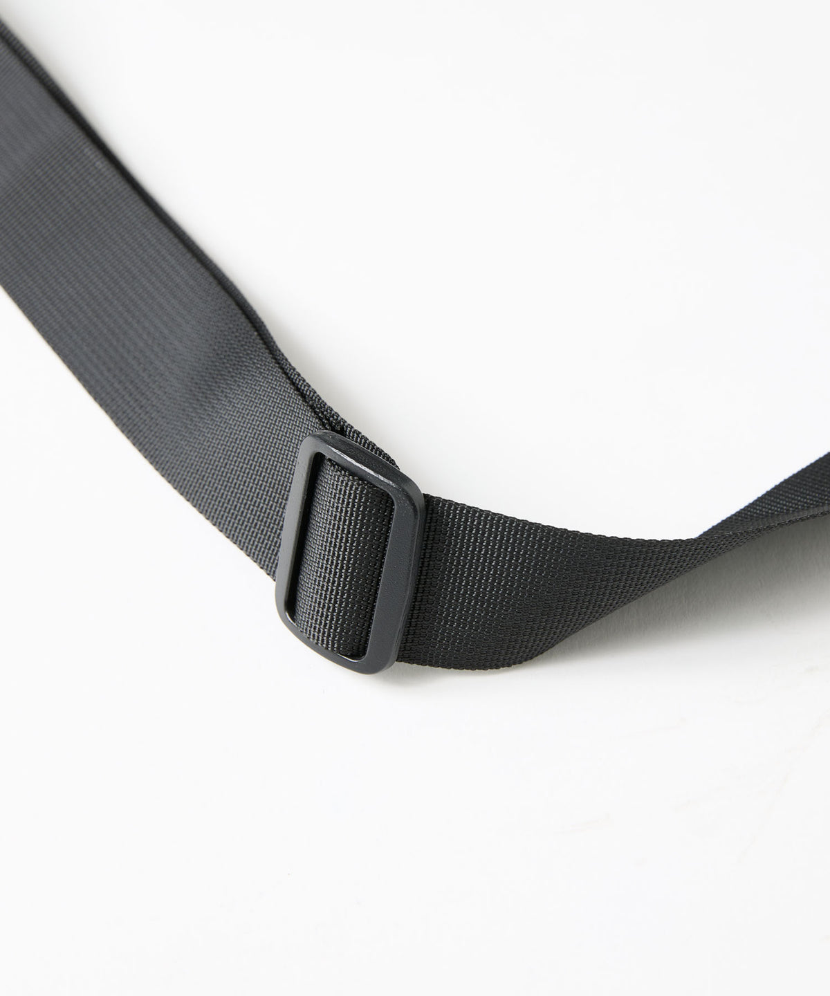 【2026.10.16 FRI 18:00~ INSTOCK】Dyneema® COMBINATION SHOULDER