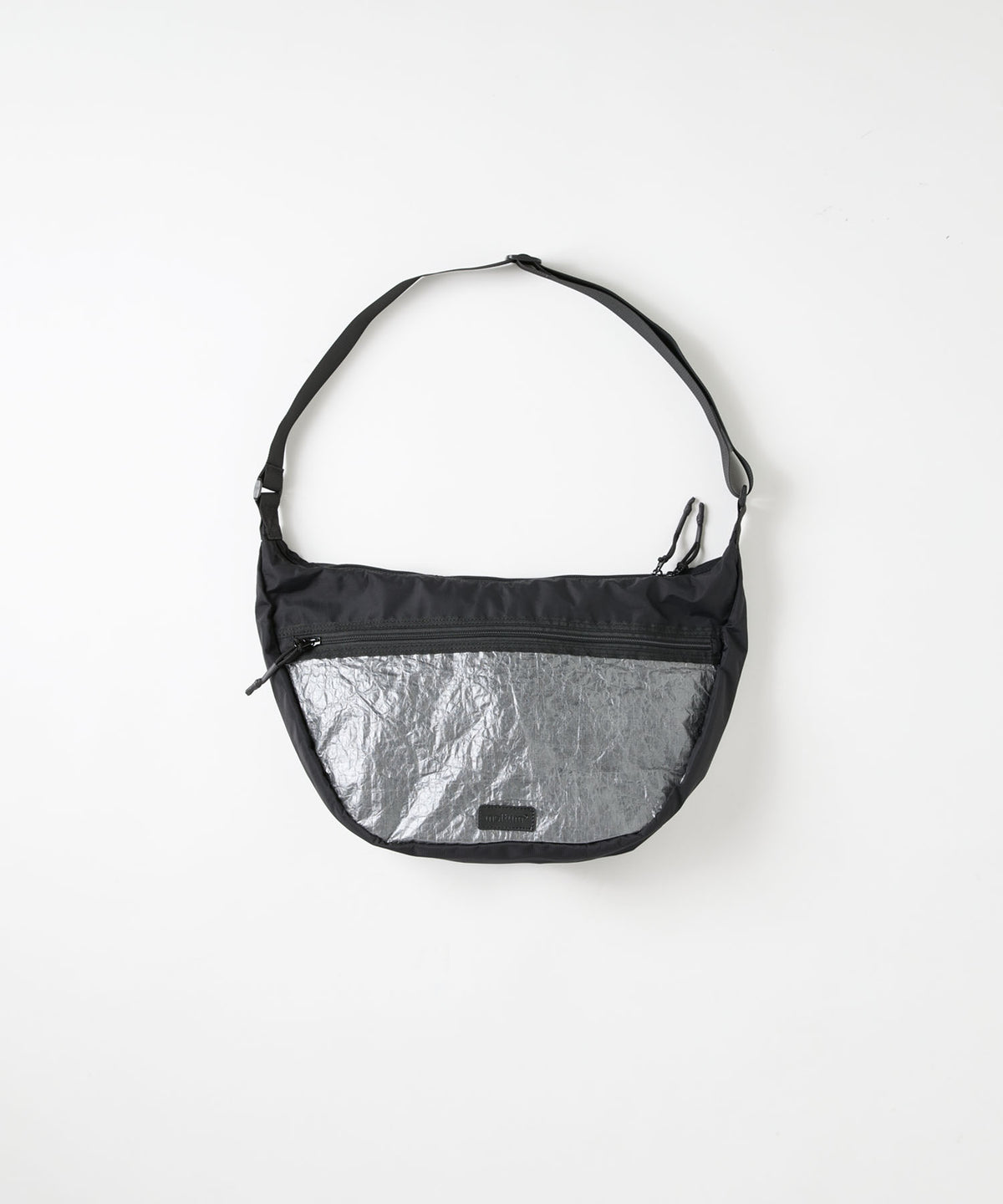 【2026.10.16 FRI 18:00~ INSTOCK】Dyneema® COMBINATION SHOULDER