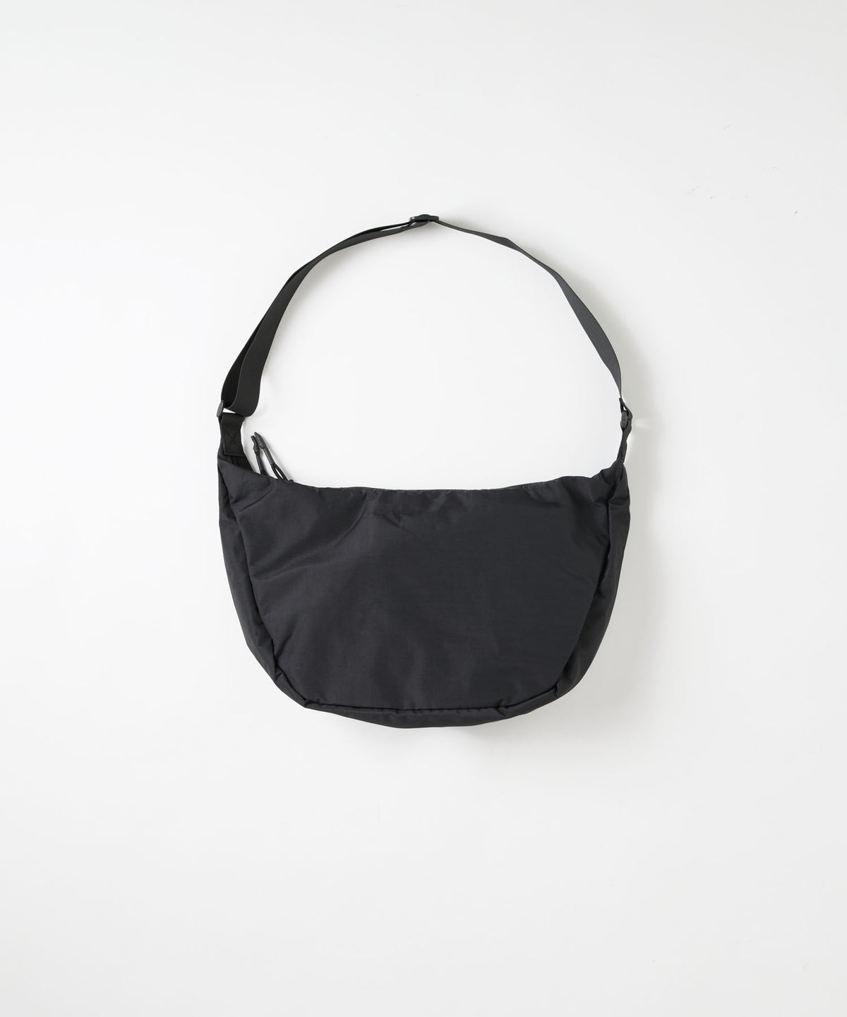 【2026.10.16 FRI 18:00~ INSTOCK】Dyneema® COMBINATION SHOULDER