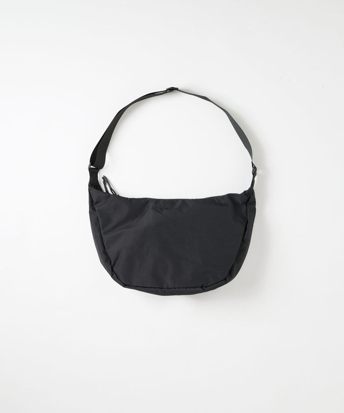 【2026.10.16 FRI 18:00~ INSTOCK】Dyneema® COMBINATION SHOULDER