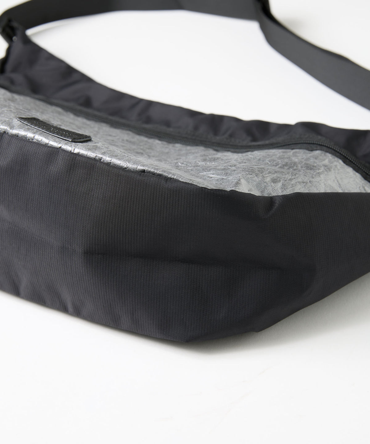 【2026.10.16 FRI 18:00~ INSTOCK】Dyneema® COMBINATION SHOULDER