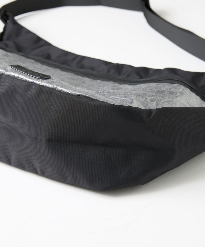 【2026.10.16 FRI 18:00~ INSTOCK】Dyneema® COMBINATION SHOULDER