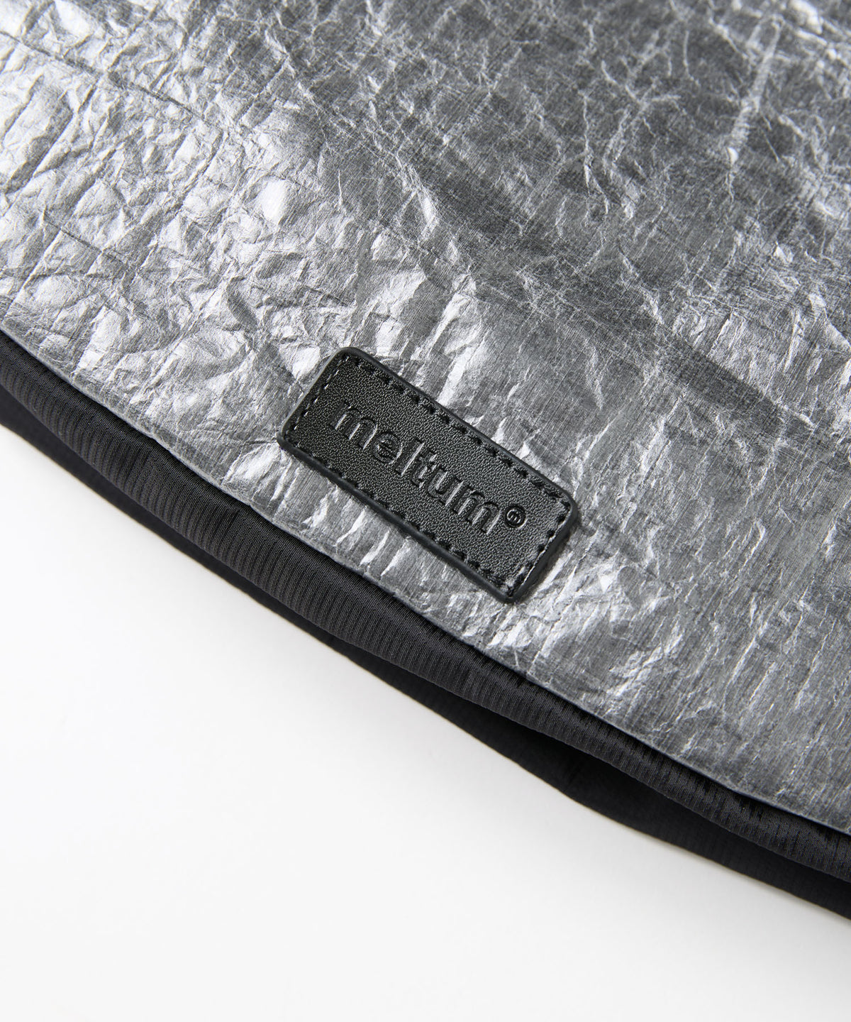 【2026.10.16 FRI 18:00~ INSTOCK】Dyneema® COMBINATION SHOULDER