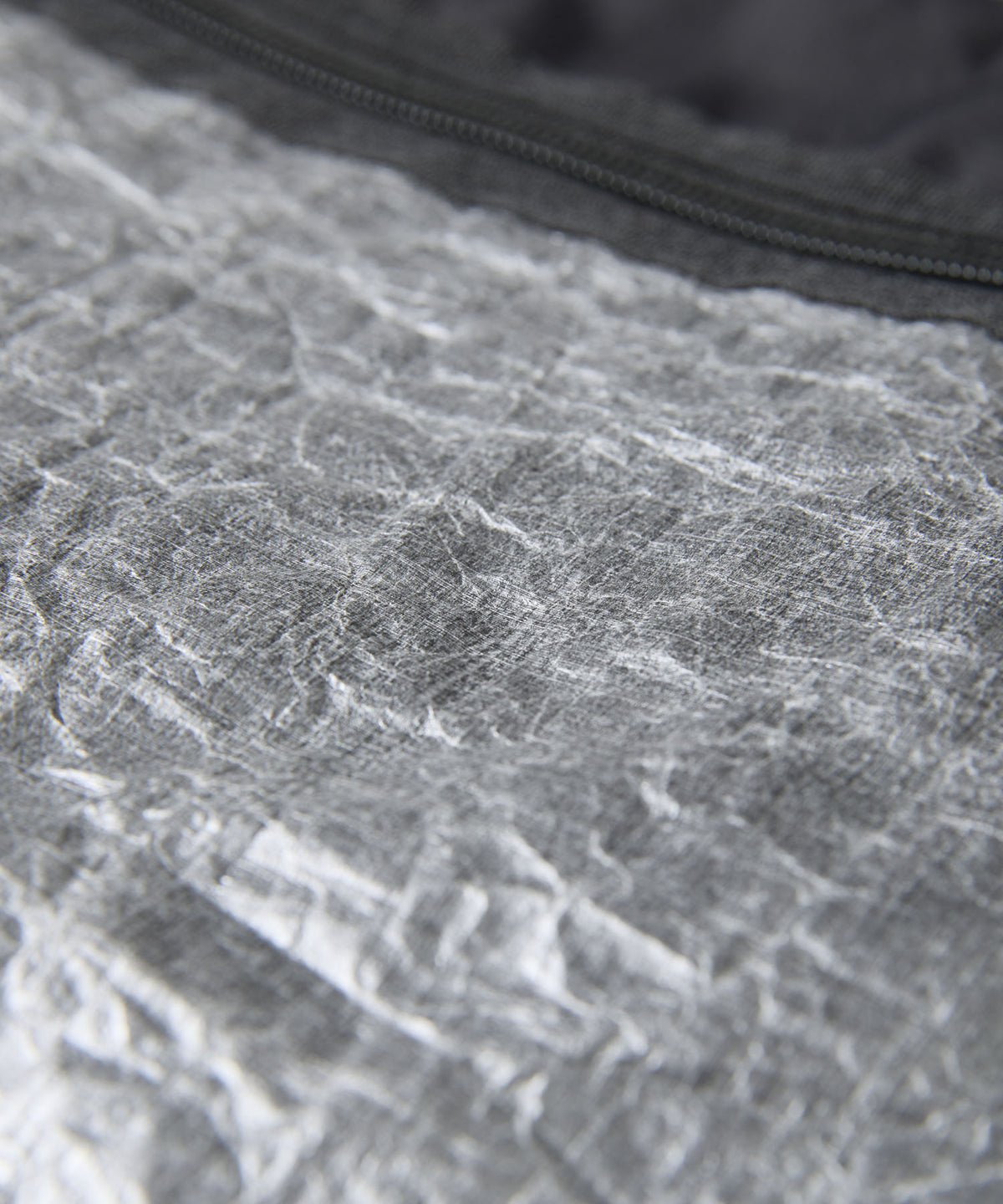 【2026.10.16 FRI 18:00~ INSTOCK】Dyneema® COMBINATION SHOULDER