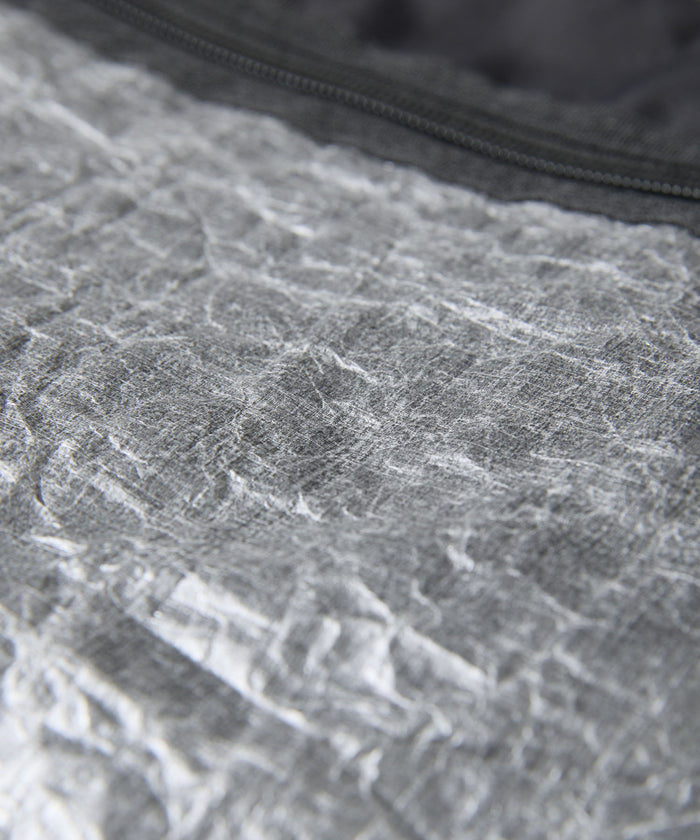 【2026.10.16 FRI 18:00~ INSTOCK】Dyneema® COMBINATION SHOULDER