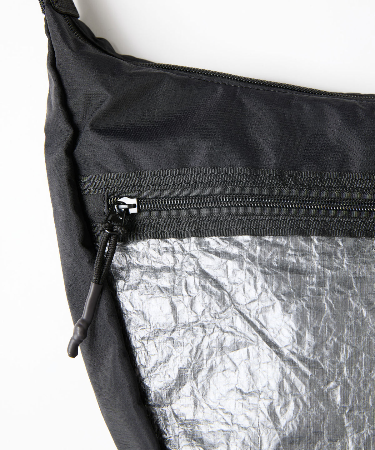 【2026.10.16 FRI 18:00~ INSTOCK】Dyneema® COMBINATION SHOULDER