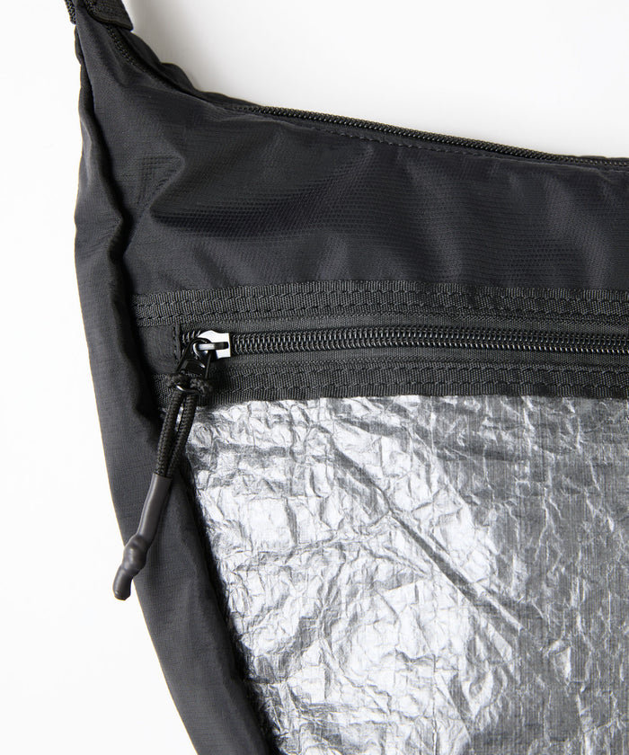 【2026.10.16 FRI 18:00~ INSTOCK】Dyneema® COMBINATION SHOULDER