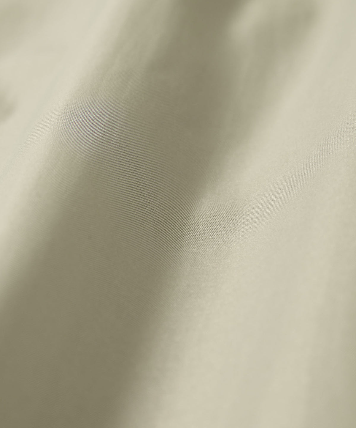 DAILY TECH SHIRT L/S