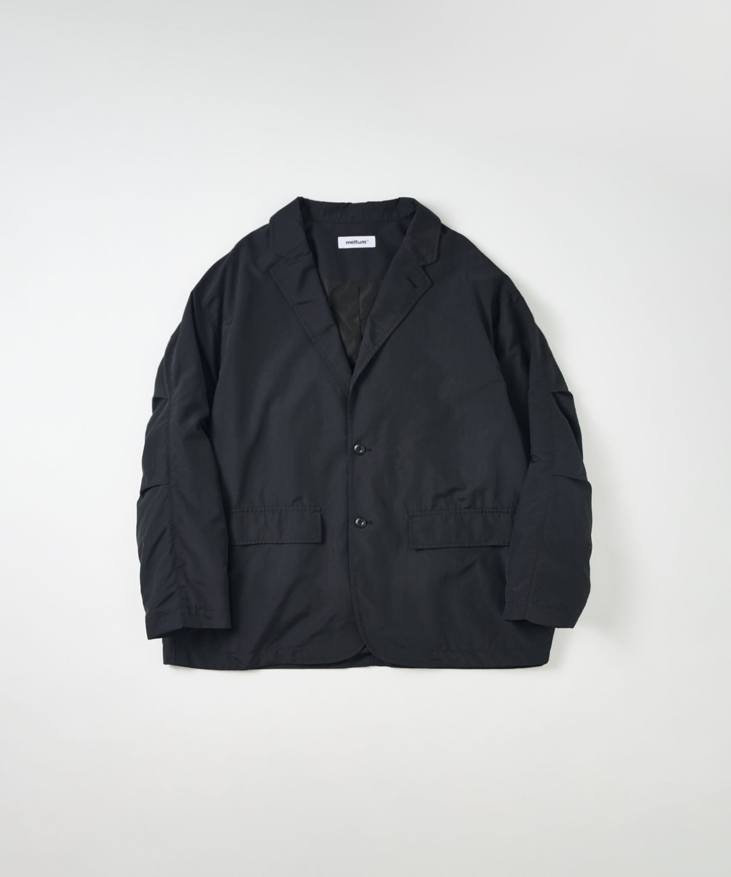 OUTER