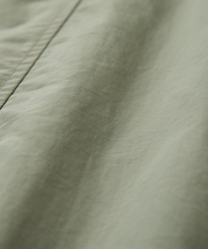 Supplex® DAILY LOOSE 2B JACKET