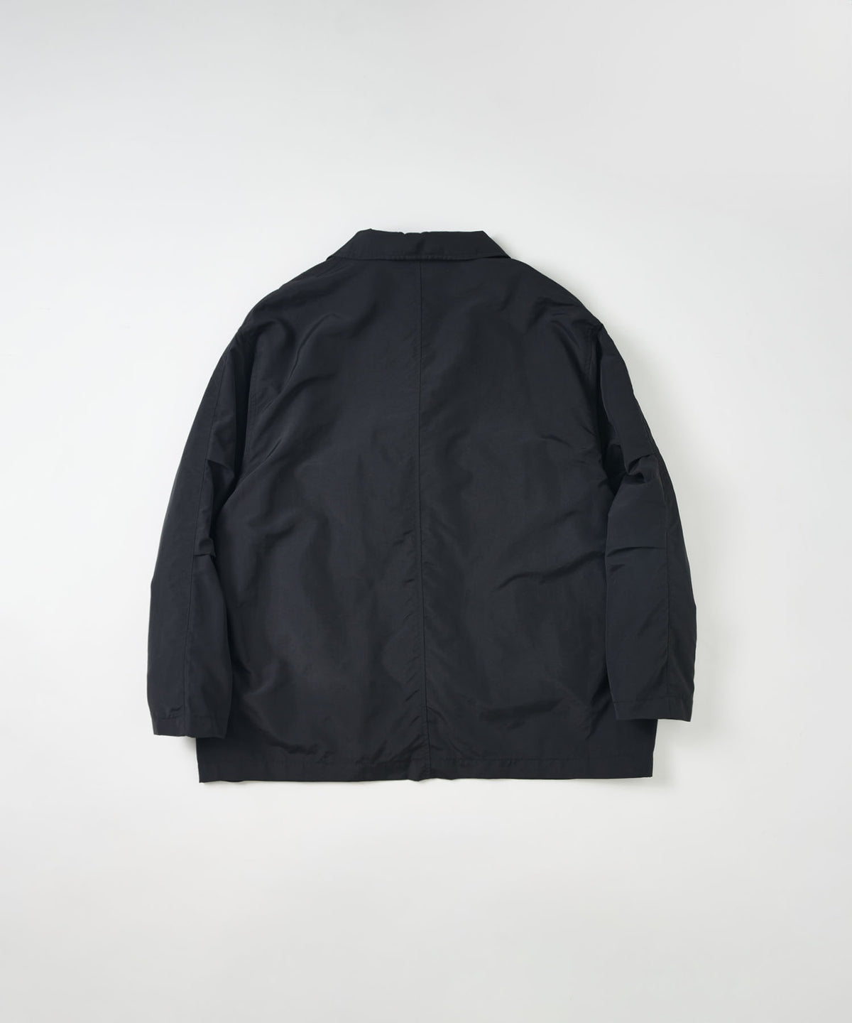 Supplex® DAILY LOOSE 2B JACKET