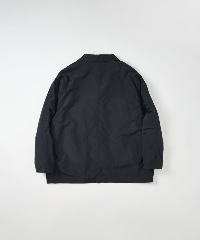 Supplex® DAILY LOOSE 2B JACKET