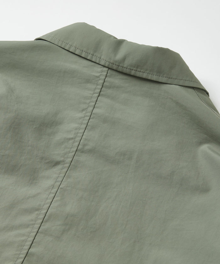 Supplex® DAILY LOOSE 2B JACKET