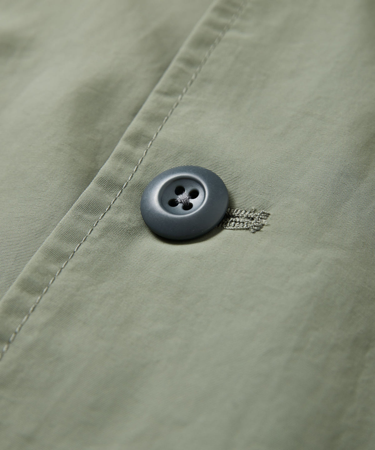 Supplex® DAILY LOOSE 2B JACKET