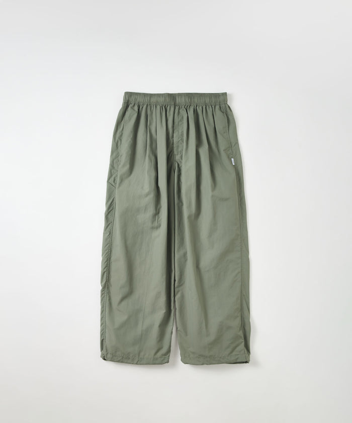 Supplex® DAILY EASY TROUSERS