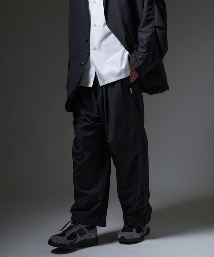 Supplex® DAILY EASY TROUSERS