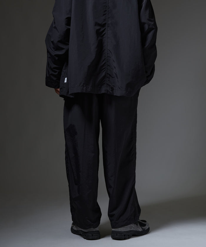 Supplex® DAILY EASY TROUSERS