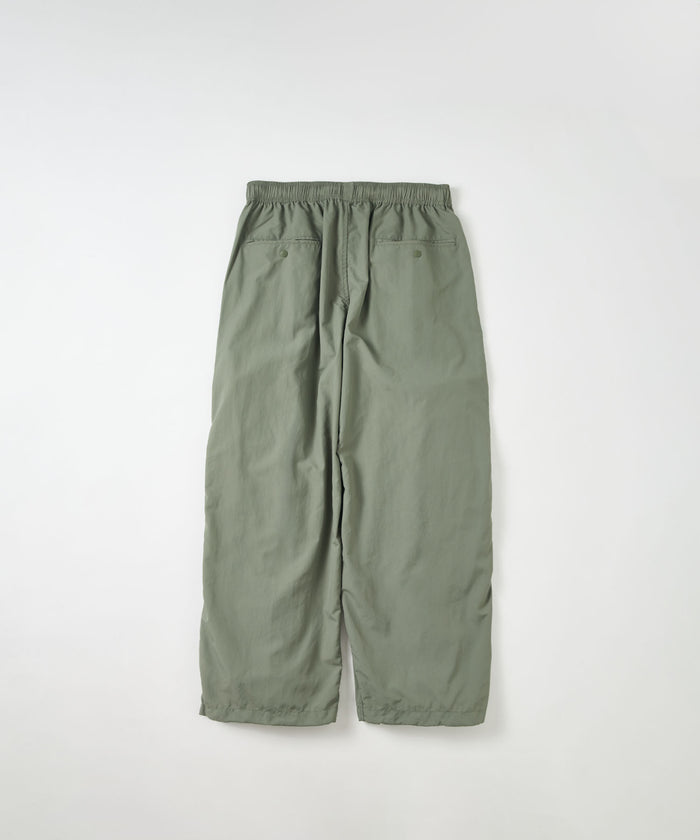 Supplex® DAILY EASY TROUSERS