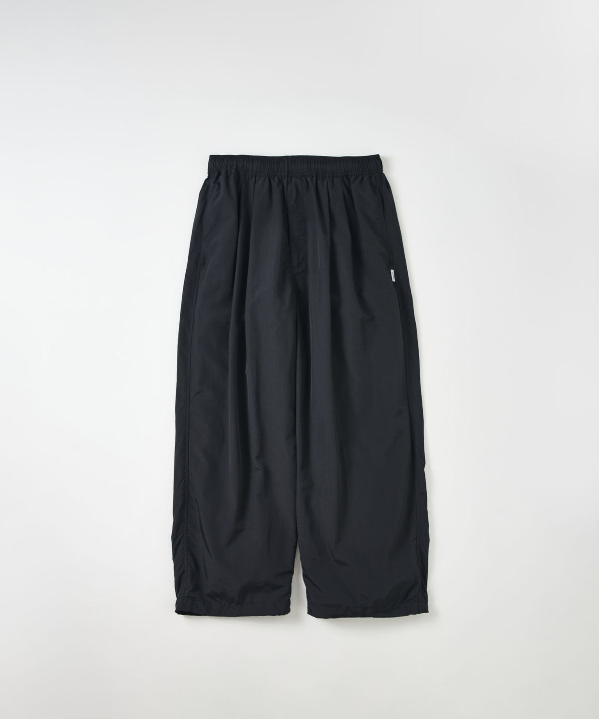 Supplex® DAILY EASY TROUSERS