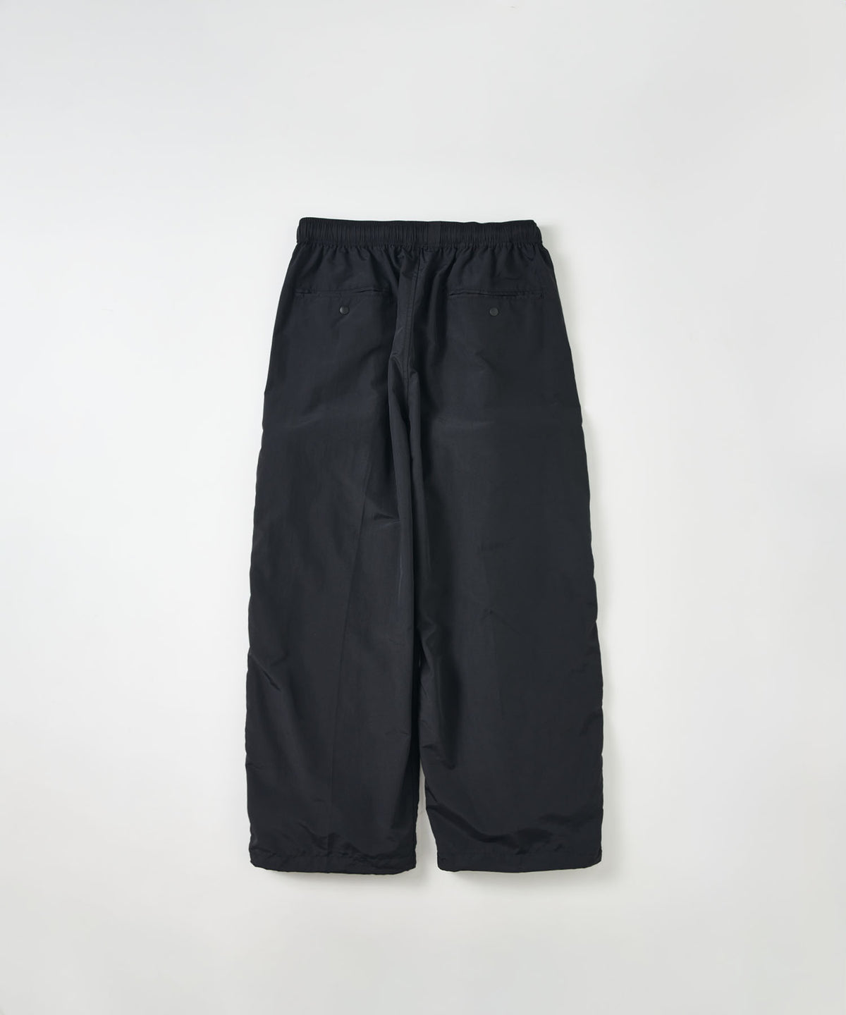 Supplex® DAILY EASY TROUSERS