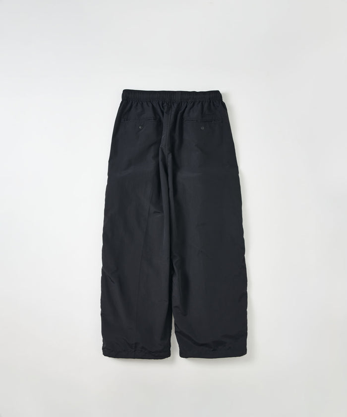 Supplex® DAILY EASY TROUSERS