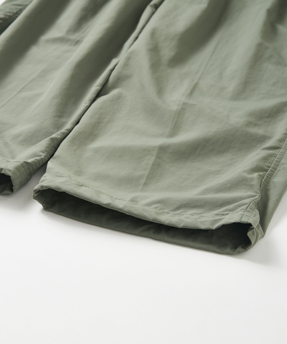Supplex® DAILY EASY TROUSERS